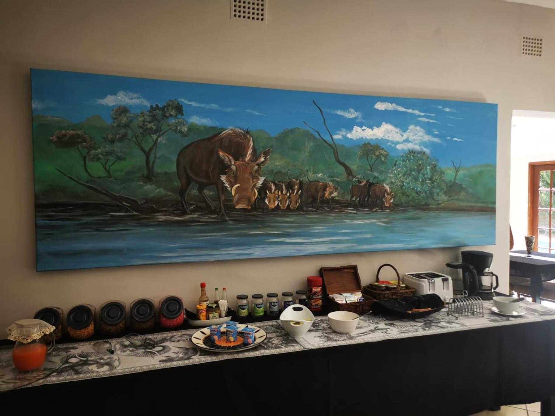 Parkers Cottages Saint Lucia Estuary Екстериор снимка
