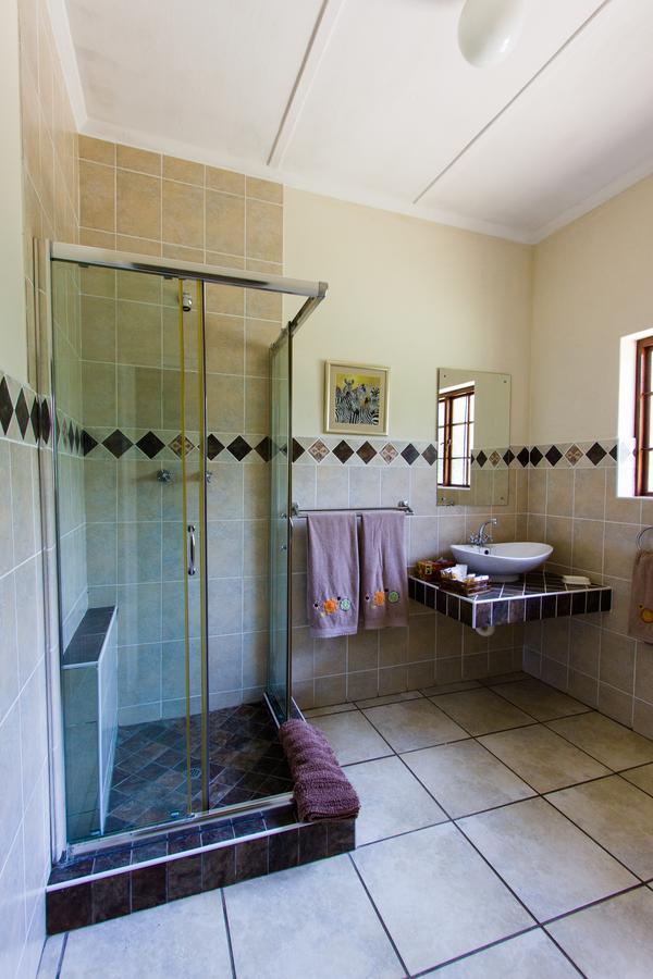 Parkers Cottages Saint Lucia Estuary Екстериор снимка